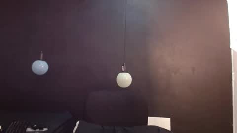 Snapshot of brenda_maz chatting on 02/02/25, 02:45 Brenda online show from 02/02/25, 02:45