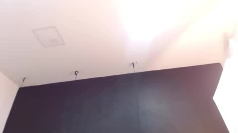 Snapshot of brenda_maz chatting on 02/04/25, 06:17 Brenda online show from 02/04/25, 06:17