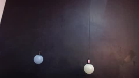 Snapshot of brenda_maz chatting on 02/07/25, 03:19 Brenda online show from 02/07/25, 03:19