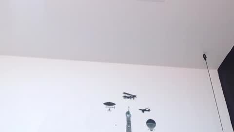 Snapshot of brenda_maz chatting on 03/05/25, 03:29 Brenda online show from 03/05/25, 03:29