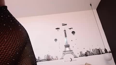 Snapshot of brenda_maz chatting on 03/09/25, 03:27 Brenda online show from 03/09/25, 03:27