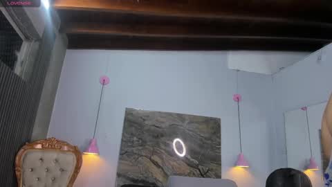 Snapshot of brenda_maz_ chatting on 09/11/25, 11:32 brenda_maz_ online show from 09/11/25, 11:32