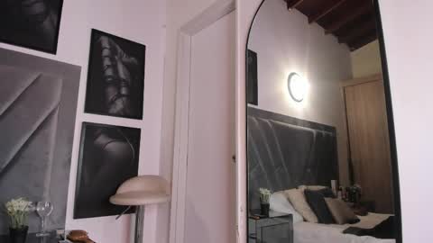 Snapshot of brenda_nova18 chatting on 05/07/26, 10:15 Brenda online show from 05/07/26, 10:15