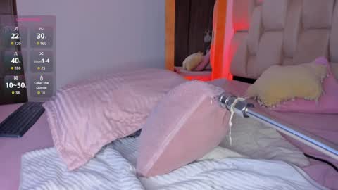 Snapshot of brenda_ruiz_ chatting on 04/07/26, 12:49 Branda online show from 04/07/26, 12:49