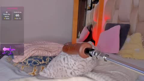 Snapshot of brenda_ruiz_ chatting on 05/23/26, 10:52 Branda online show from 05/23/26, 10:52
