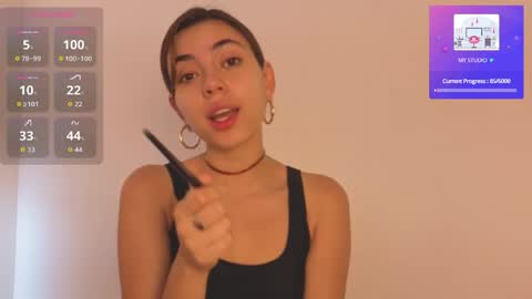 brenda_sky19 online show from 05/01/26, 12:21