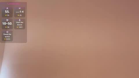 brenda_sky19 online show from 05/06/26, 12:21