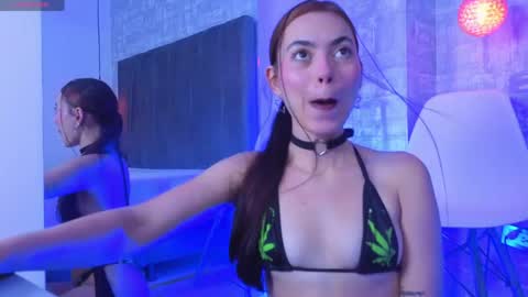 brenda_sky19 online show from 06/04/26, 01:50