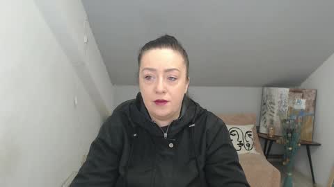 Snapshot of brenda_skye chatting on 04/06/26, 03:04 Brenda Skye online show from 04/06/26, 03:04