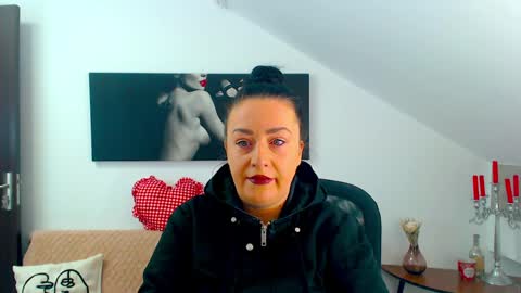 Snapshot of brenda_skye chatting on 04/27/26, 02:20 Brenda Skye online show from 04/27/26, 02:20