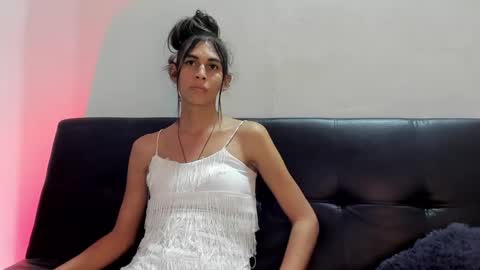 brenda_sofia online show from 02/11/25, 06:44