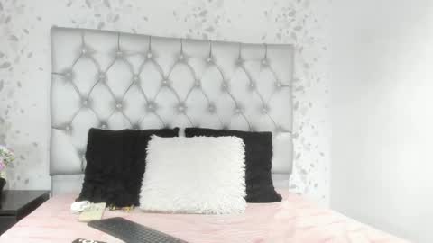 brenda sofia2 online show from 04/28/26, 01:05