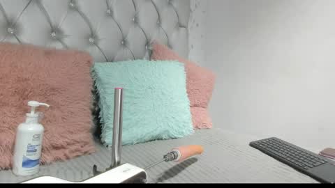 brenda sofia2 online show from 06/05/26, 02:23