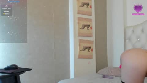 Brenda online show from 01/09/25, 01:29