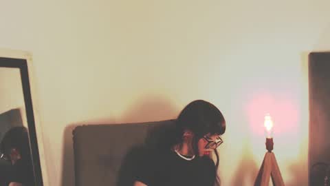 Brenda online show from 03/12/25, 05:02