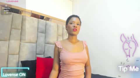 Snapshot of brenda_thomp chatting on 04/01/26, 07:44 brenda_thomp online show from 04/01/26, 07:44