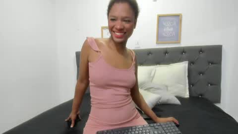 Snapshot of brenda_thomp chatting on 04/08/26, 03:50 brenda_thomp online show from 04/08/26, 03:50