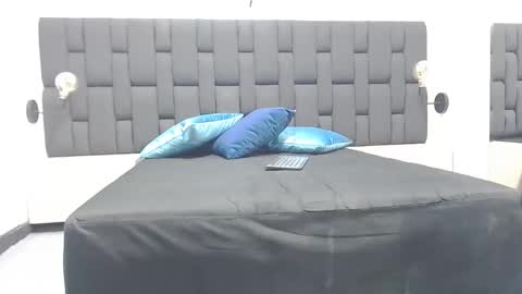 BRENDA VELASQUEZ online show from 01/30/25, 03:55