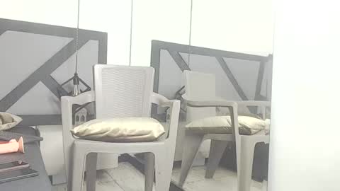 BRENDA VELASQUEZ online show from 02/06/25, 02:44