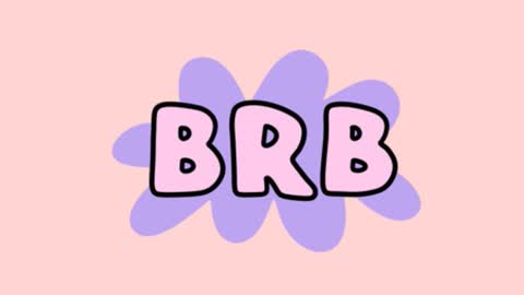 Snapshot of brendaasmith1 chatting on 01/05/25, 06:02 Brenda online show from 01/05/25, 06:02