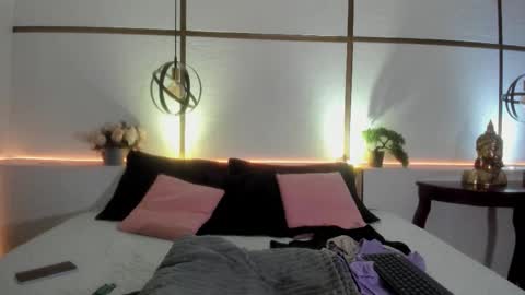 MeganBeaked online show from 11/05/25, 11:43