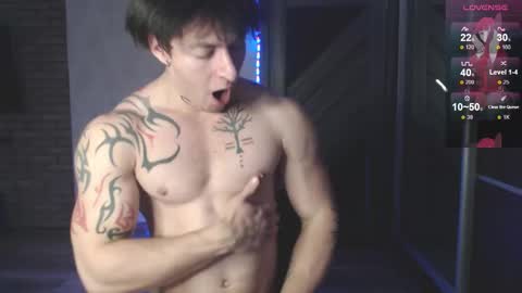 brendan__piks online show from 11/28/25, 08:28