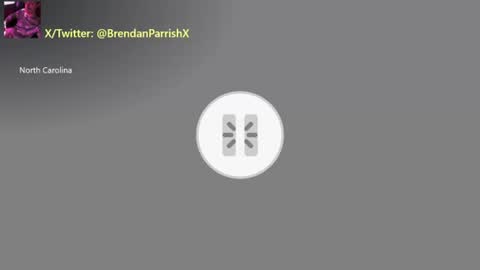 brendangetscloudy online show from 06/22/26, 03:25