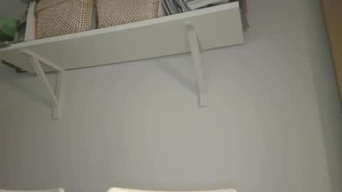 Snapshot of brendanpd chatting on 12/03/25, 10:52 brendanpd online show from 12/03/25, 10:52