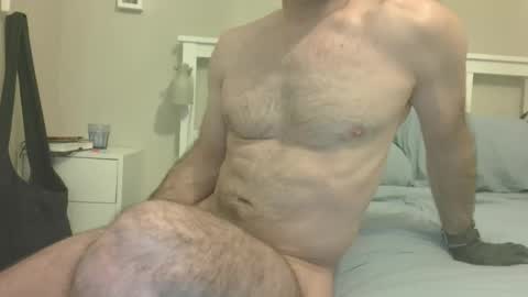 Snapshot of brendanpd chatting on 12/20/25, 05:53 brendanpd online show from 12/20/25, 05:53