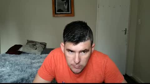 Snapshot of brendansexyboy098754 chatting on 03/10/25, 10:15 ask me lol online show from 03/10/25, 10:15