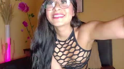 Brenda online show from 06/24/26, 05:34