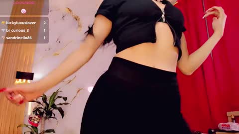 brendasquirtx online show from 12/31/24, 06:13