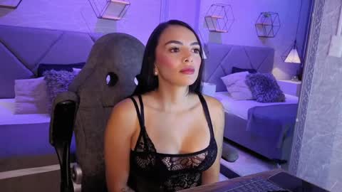 Snapshot of brendasweet10 chatting on 04/02/26, 02:09 brendasweet10 online show from 04/02/26, 02:09