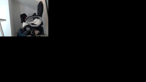 Snapshot of brendathompson_ chatting on 10/11/25, 02:55 Brenda online show from 10/11/25, 02:55