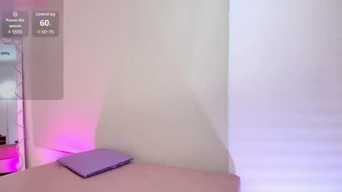 BRENDDA  online show from 02/13/25, 06:52