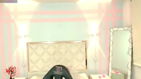 BRENDDA  online show from 01/11/26, 03:00