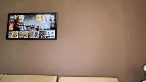 Snapshot of brendelle chatting on 11/23/25, 08:03 Mia online show from 11/23/25, 08:03