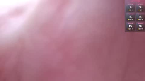 Snapshot of brendelle chatting on 03/04/26, 05:24 Mia online show from 03/04/26, 05:24