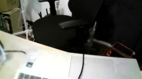 Snapshot of brendo763298 chatting on 03/03/26, 11:54 brendo763298 online show from 03/03/26, 11:54