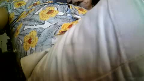 Snapshot of brendo763298 chatting on 03/15/26, 07:42 brendo763298 online show from 03/15/26, 07:42