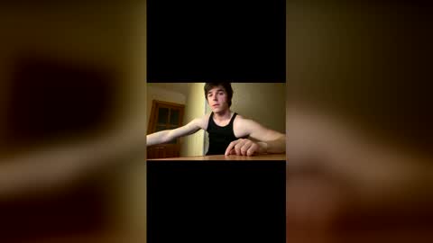 brendon000hardt online show from 05/15/26, 05:53