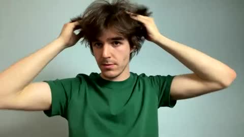 brendon000hardt online show from 07/02/26, 08:31