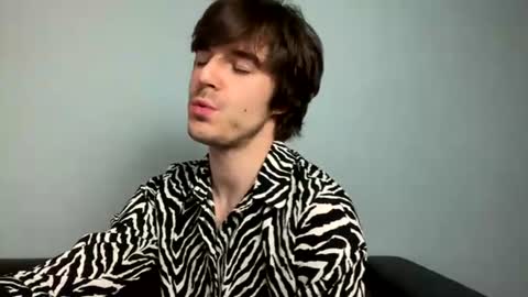 brendon000hardt online show from 07/03/26, 12:11