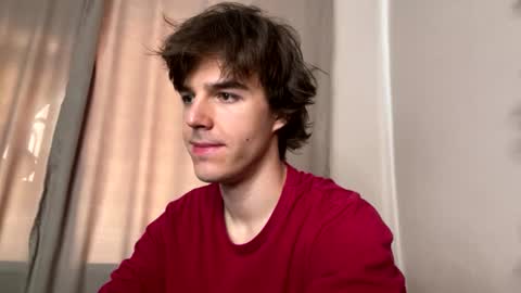 brendon000hardt online show from 07/04/26, 06:19
