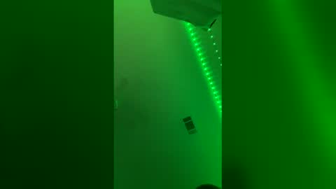 brennab online show from 04/21/26, 01:42