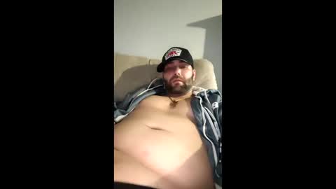 brennenangelle24atgmailcom online show from 12/21/25, 04:52