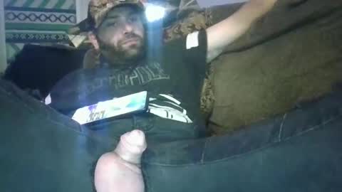 brennenangelle24atgmailcom online show from 05/11/26, 08:53