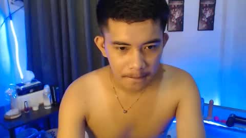 Snapshot of brent_handsome chatting on 11/27/25, 02:46 brent_handsome online show from 11/27/25, 02:46