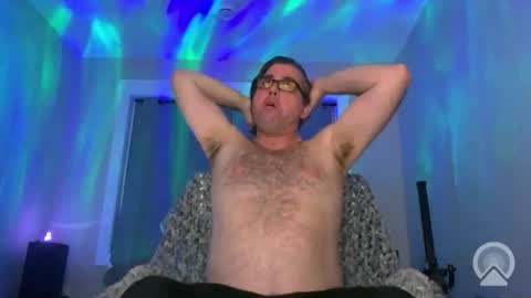 brentis1976 online show from 04/26/26, 06:11