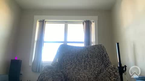 brentis1976 online show from 04/26/26, 06:16